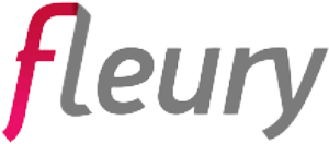 Grupo Fleury